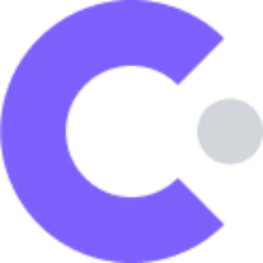 cruip.com