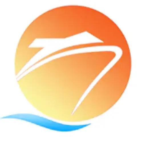 cruiseable.com