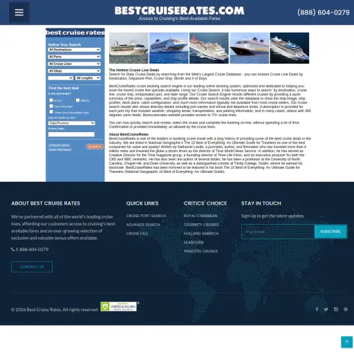 cruisedealership.com
