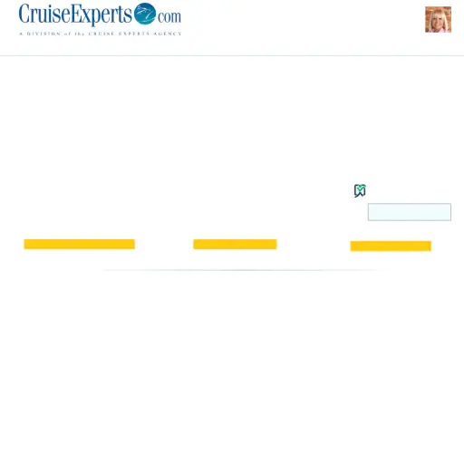 CruiseExperts.com