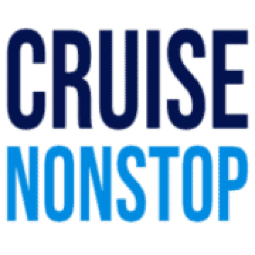 Cruise Nonstop