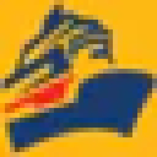 cruisequick.com