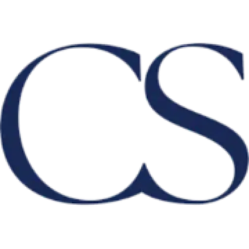 Cruisespecialists