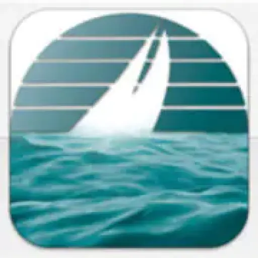 Cruising Guide Pub.