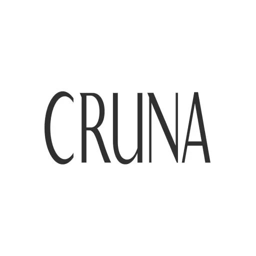 Cruna