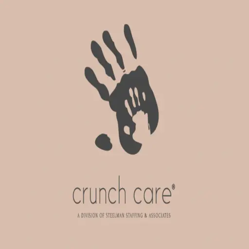 Crunch Care