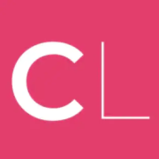 Crunchy Links, Inc.
