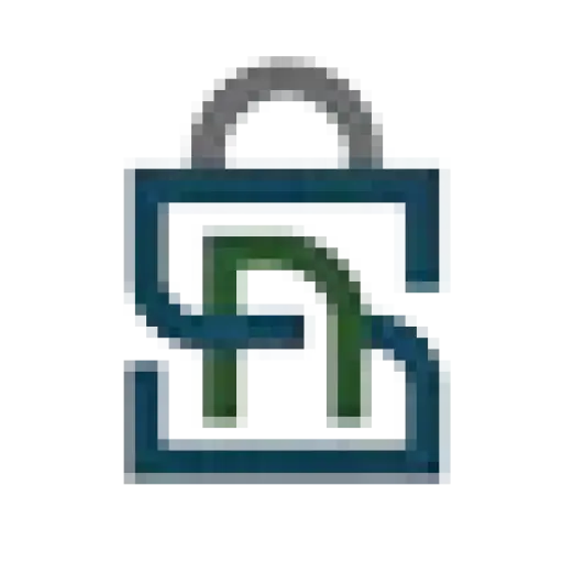 Crushable Vault