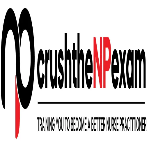 Crushthenpexam Reviews