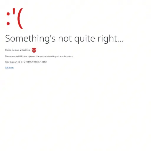 crust.com.au