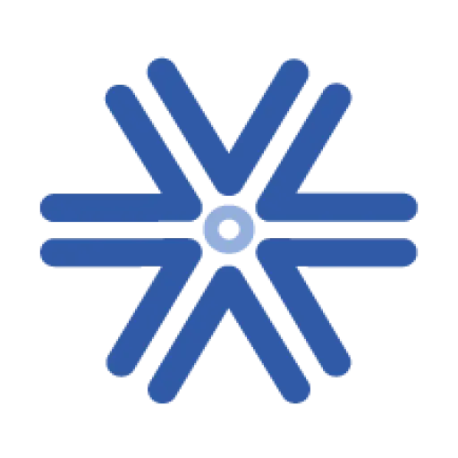 Cryo Innovations