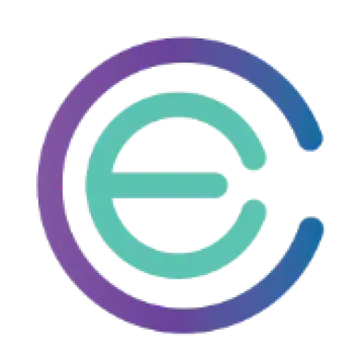 Cryptela