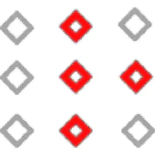 Cryptex24