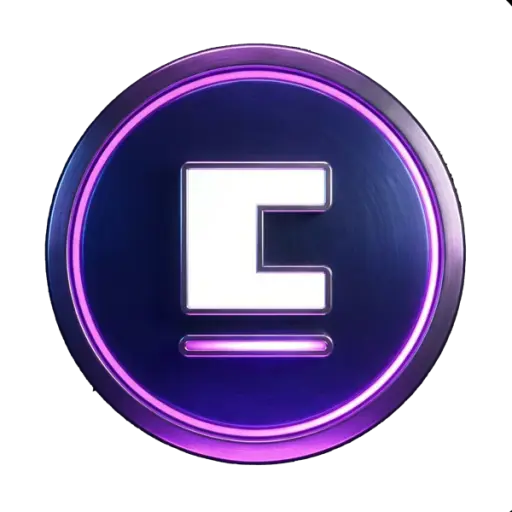 cryptex.finance