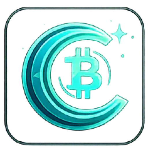 Cryptimi.com