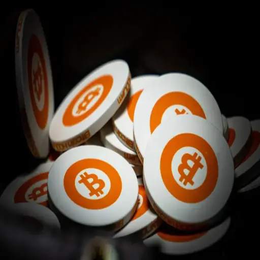 crypto-city.com