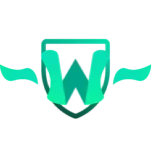 Crypto Clearing