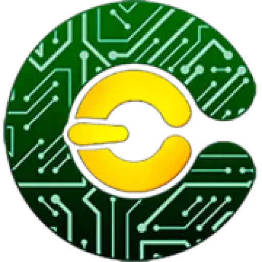 Crypto economy