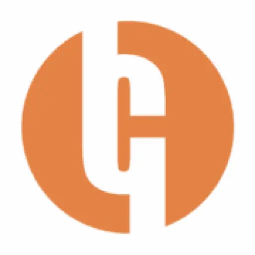 Crypto Globe