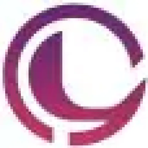 Crypto-Helpline