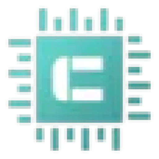 Crypto Loot