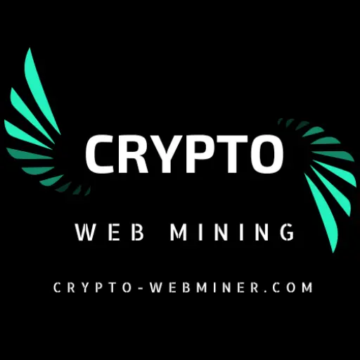 Crypto Webminer