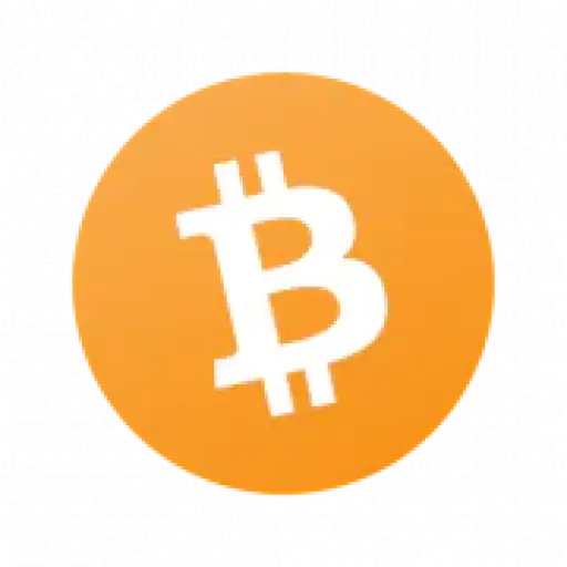 Crypto123 Livesessions
