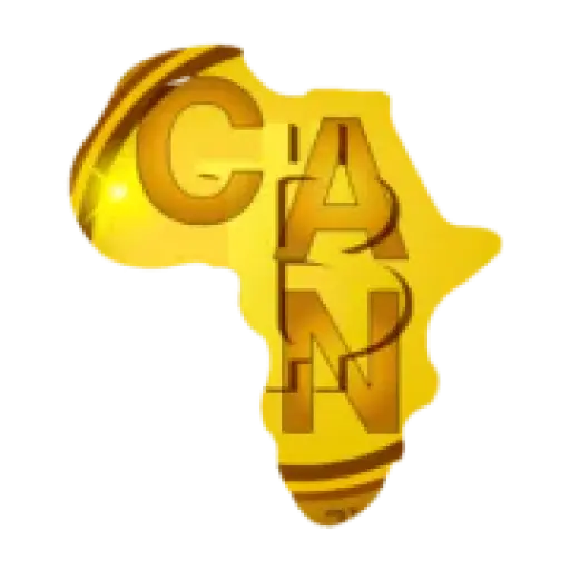 Cryptoafricanow