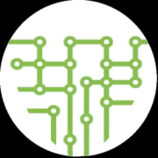 Cryptoallday