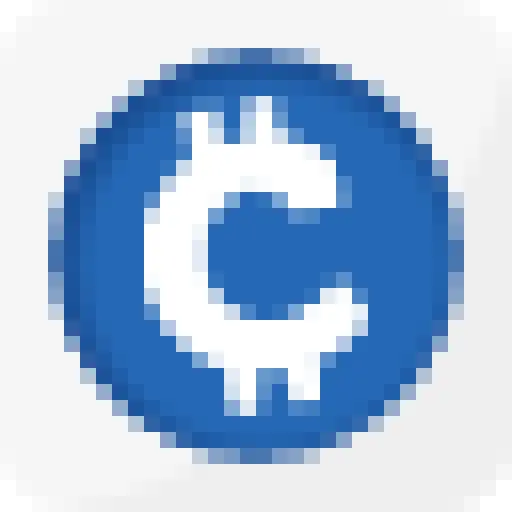 cryptoatcost.com