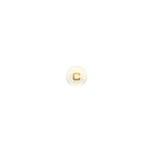 cryptobaseatm.com