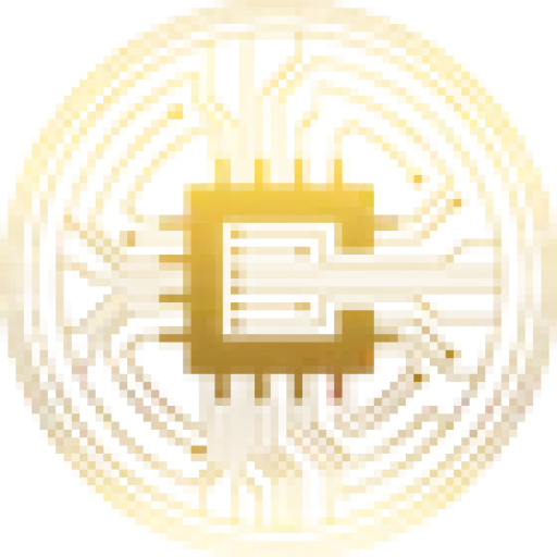Cryptobase