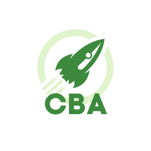 Crypto Bot Accelerator