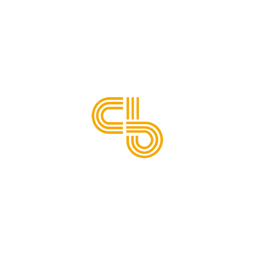 Crypto Briefing