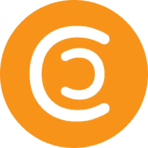 CryptoTab Browser