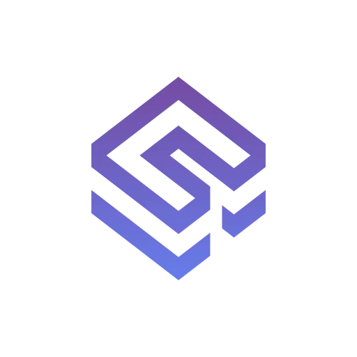 CryptoCaddy