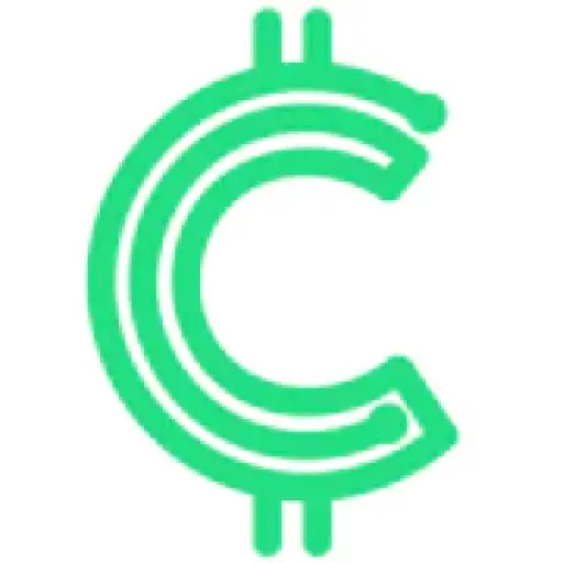 Cryptocashfx