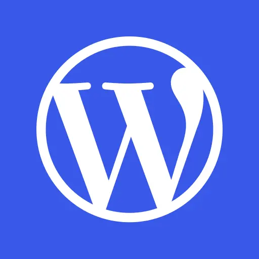 cryptocashland.finance.blog