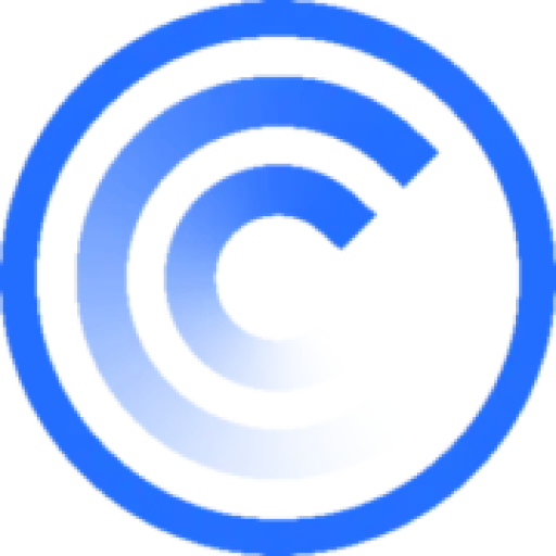 CryptoCharged