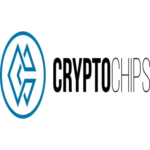 cryptochips.io