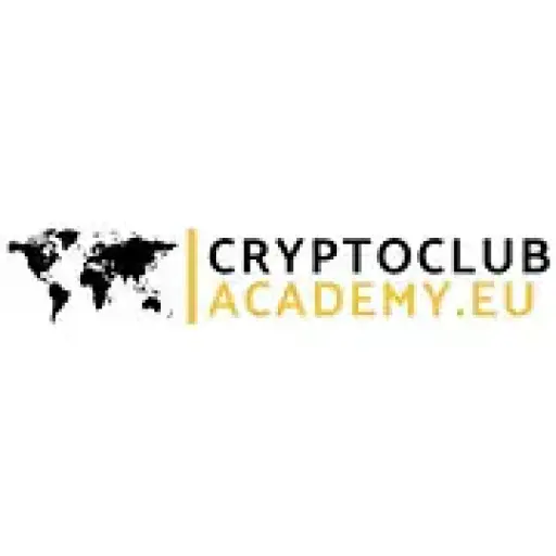 Cryptoclubacademy