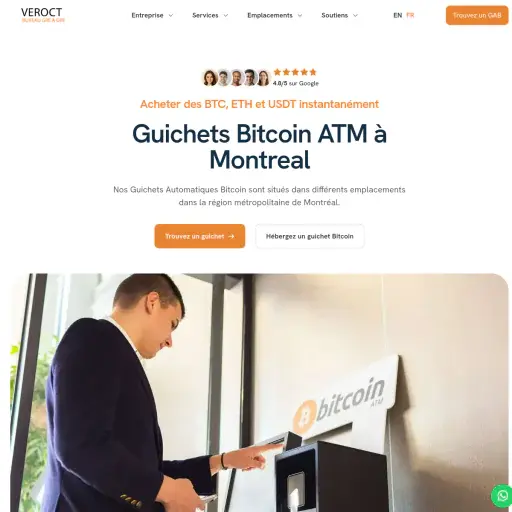 cryptoclubbtm.com