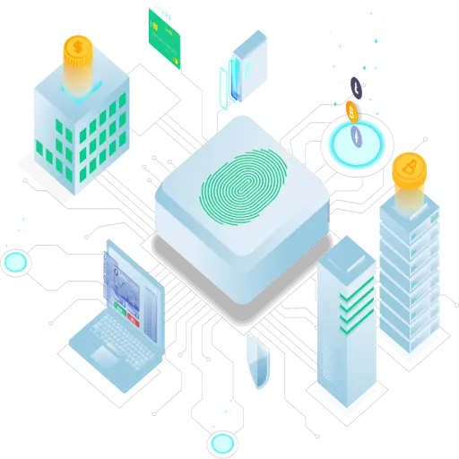 CryptoCoin.Pro