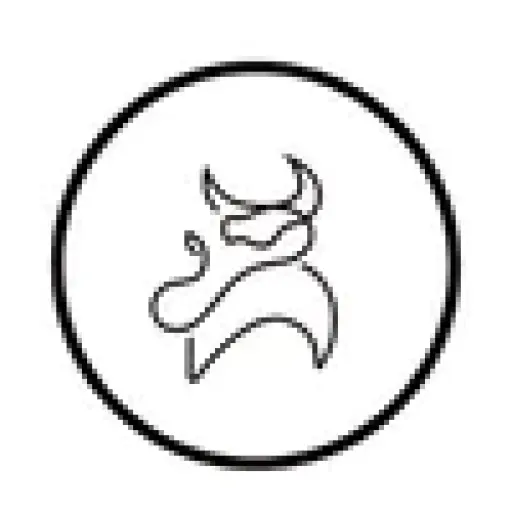 Crypto Consulting Berlin UG