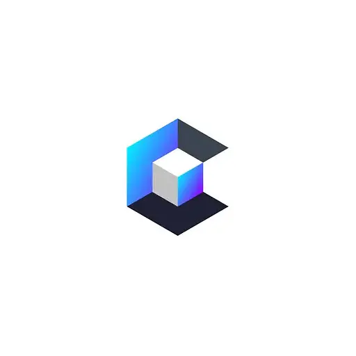 cryptoconsultz.com
