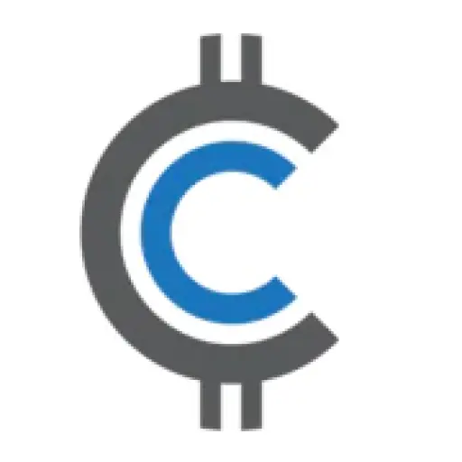 CryptocurrencyCheckout