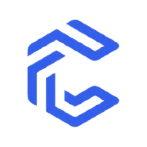 CryptoTax.com
