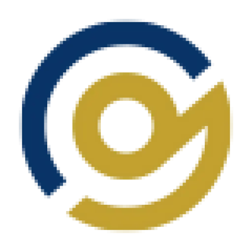 cryptodirectories.com