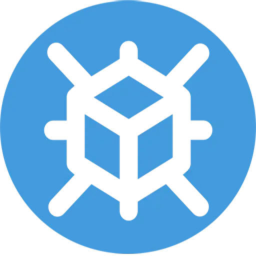 Cryptodium