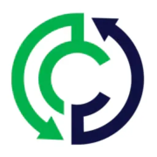 cryptoexchange.com